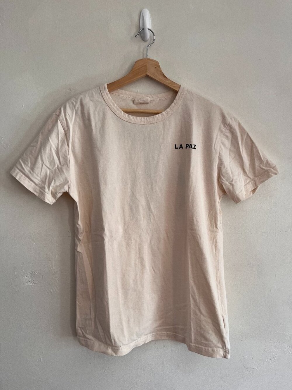 La Paz "Vague" T-Shirt